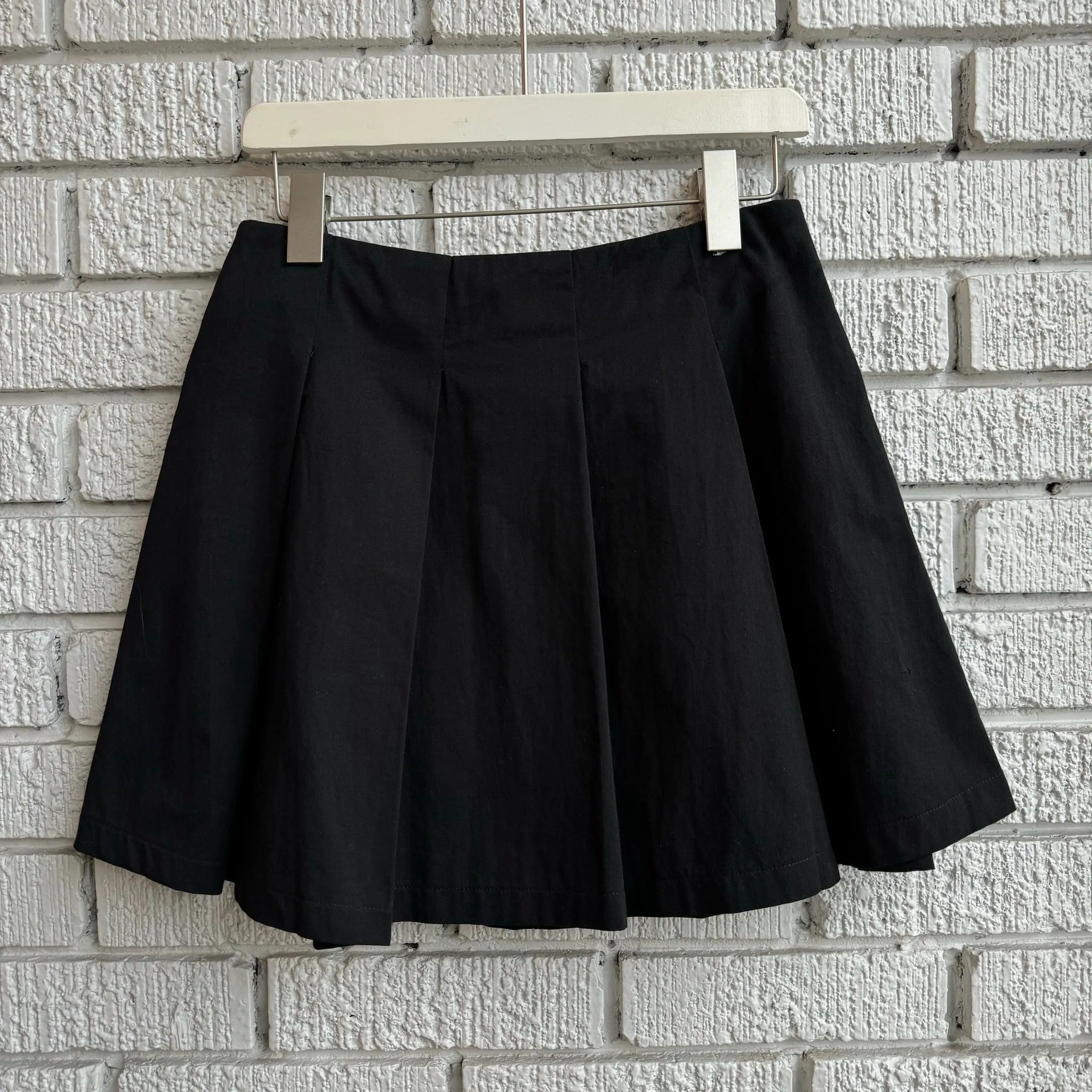 Always Ready High-Quality Versatile Skirt