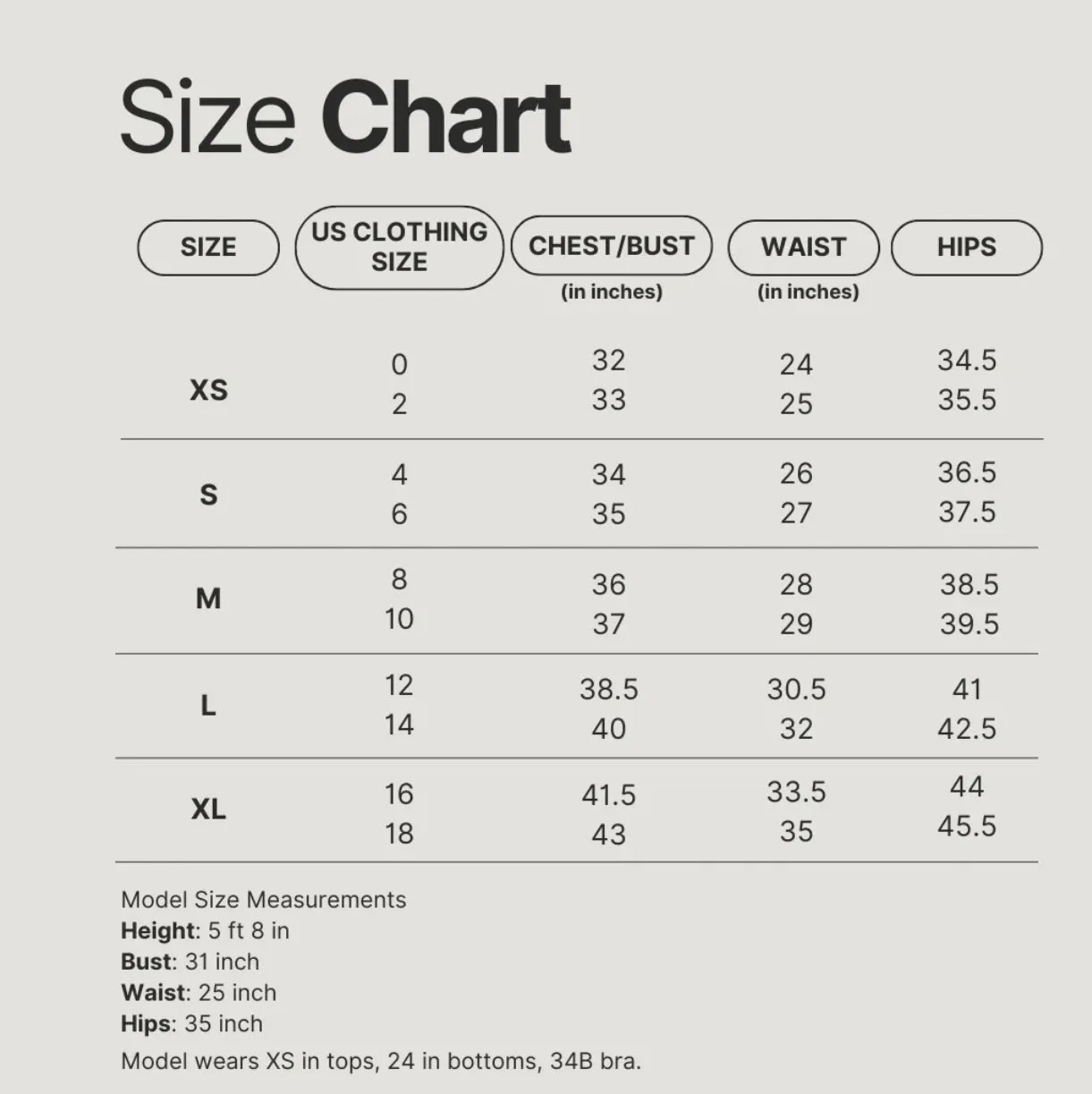 Womens Elegant Audrey-Style Blouse for Day or Night Wear