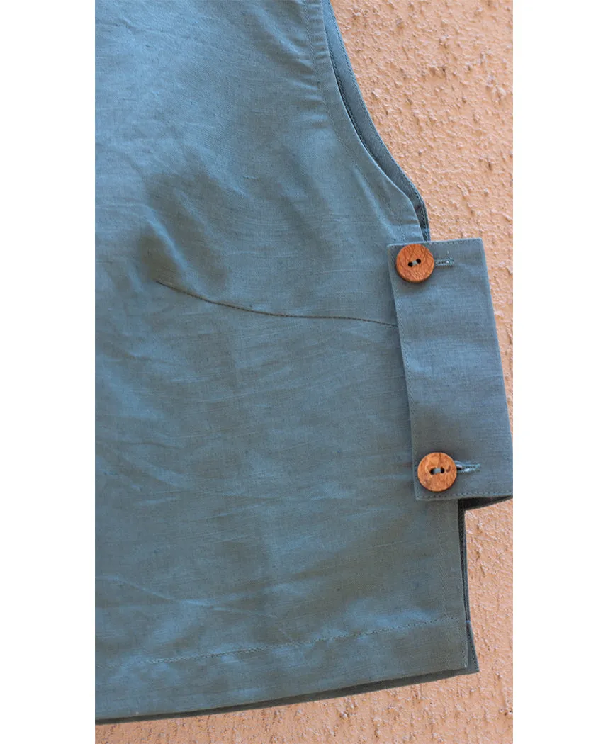 Stylish Boat Neck Crop Top: Enhance Your Wardrobe with this Trendy E-Commerce Product