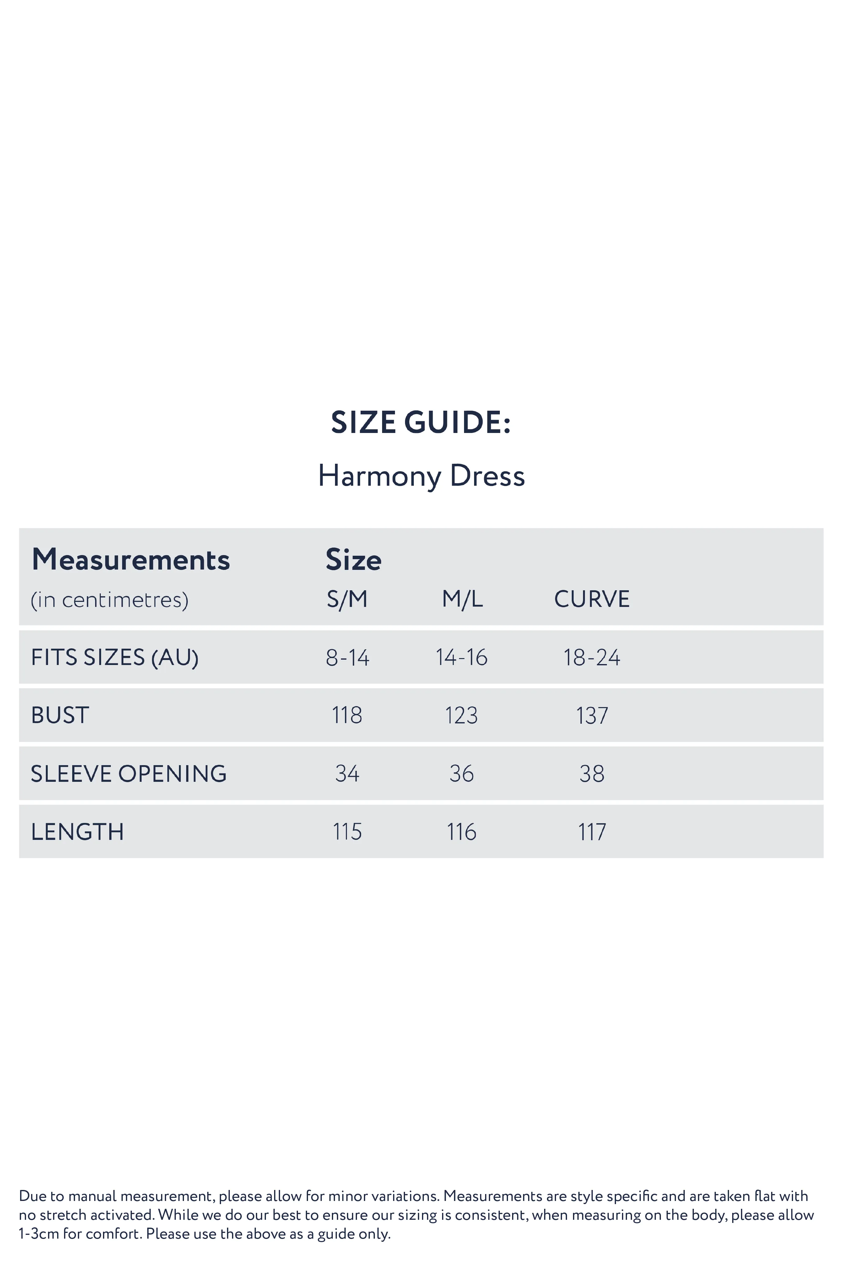 FINAL SALE Harmony Dress in White