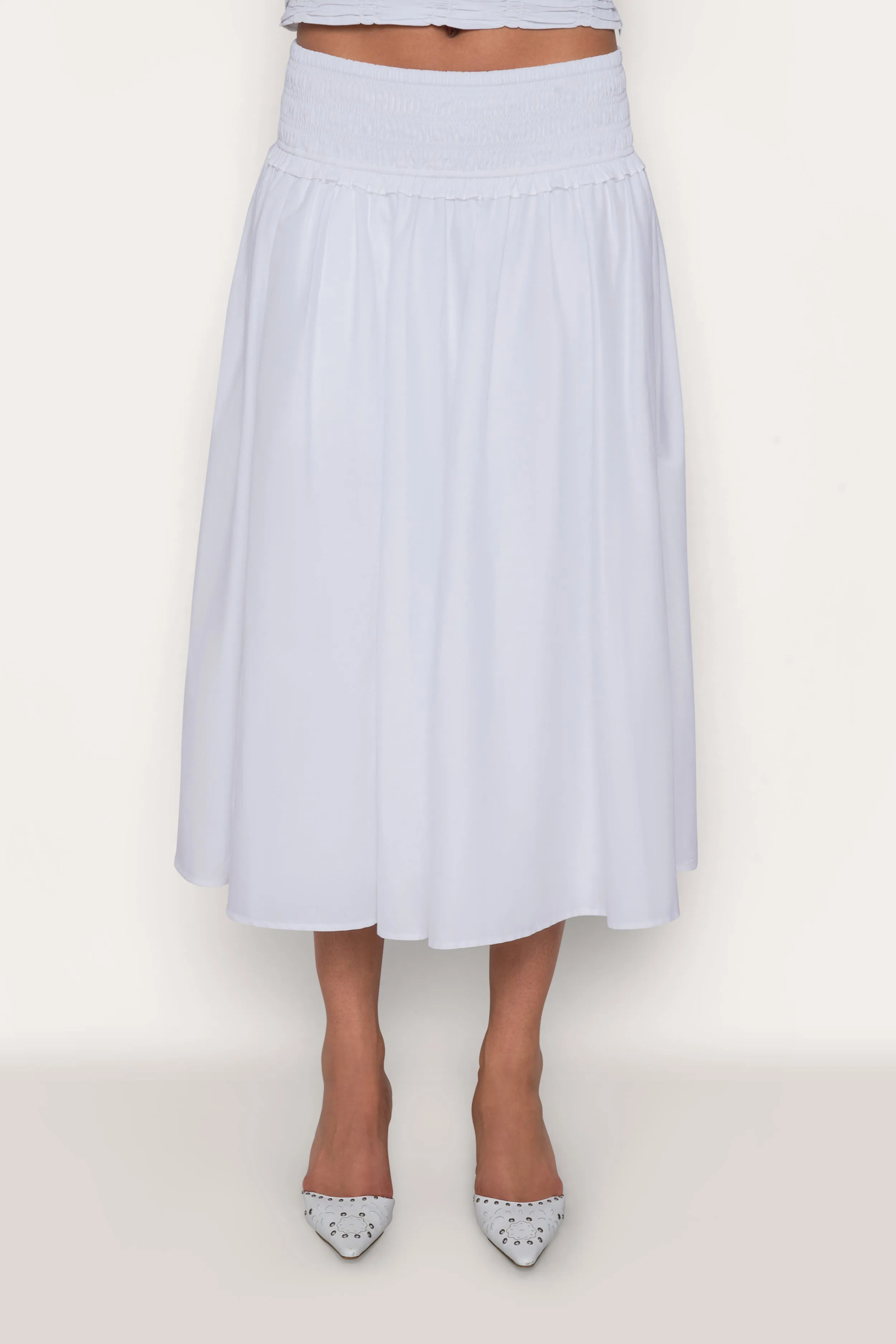 Fontana Skirt