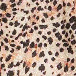 Lamia blouse