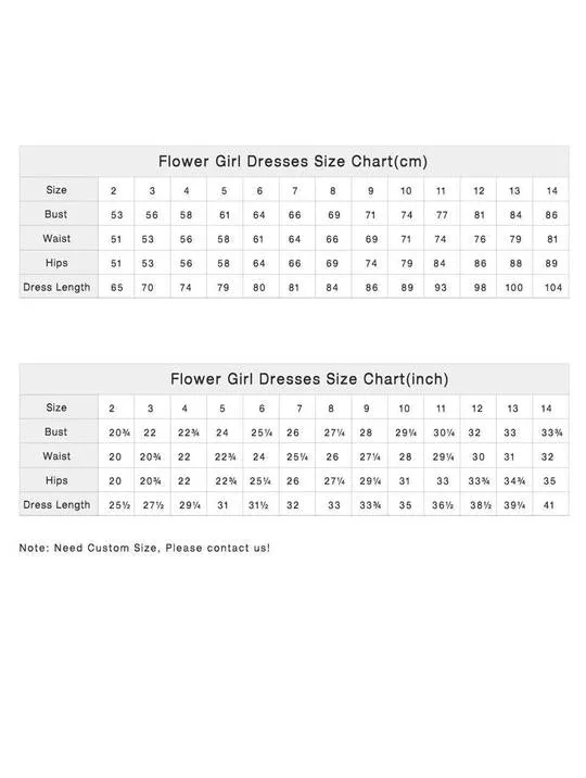 Lovely Pink Pretty Cheap Wedding Little Girl Flower Girl Dresses GRS009