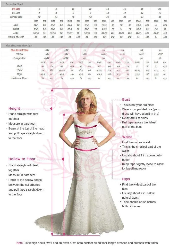 V neck Beach Wedding Dresses Rustic Beach Wedding Dresses SEW020